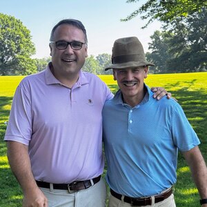 The Great Detectives